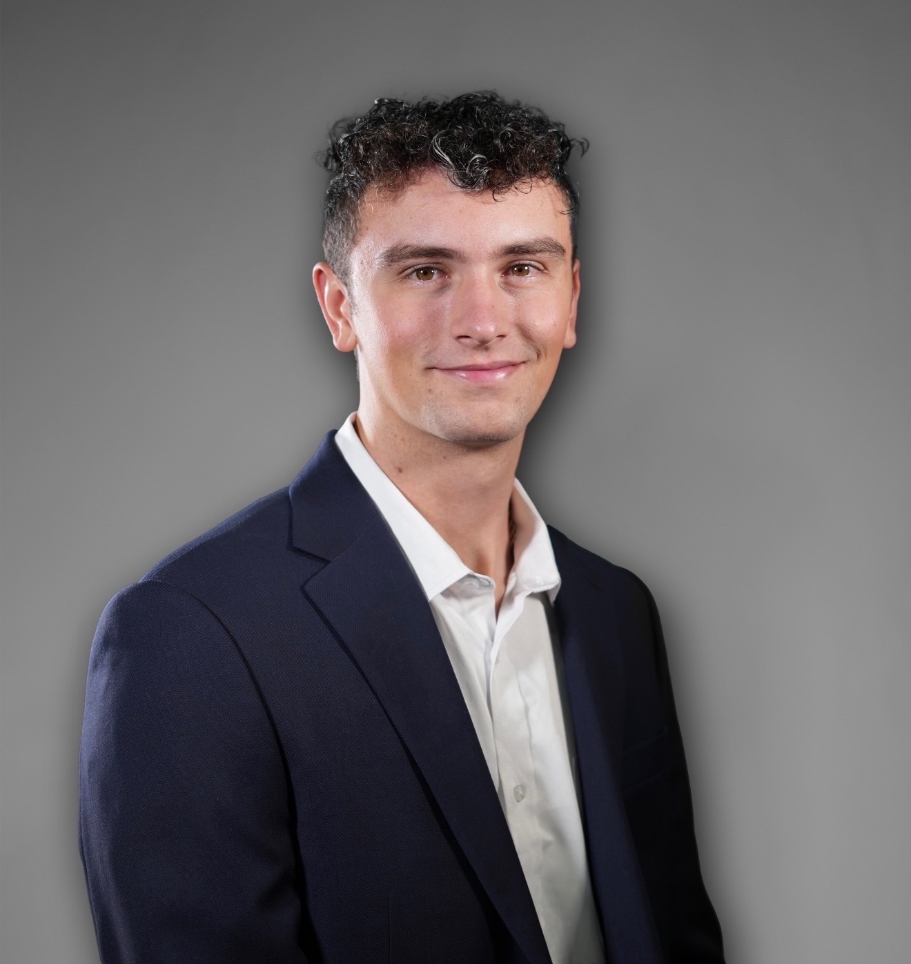 Vincent Tenore, founder of Tenore Health Solutions